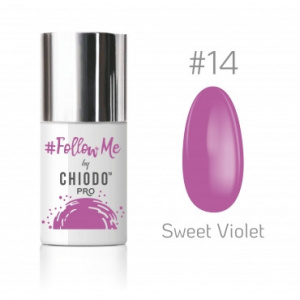 ChiodoPro FollowMe 14