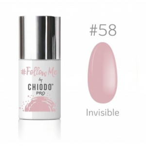 ChiodoPro FollowMe 58