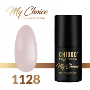ChiodoPro My Choice 1128 Pure Beige