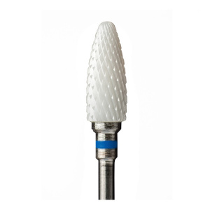Freza Ceramic Blue