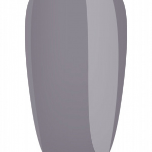 Gel Color NAILS Boom 059