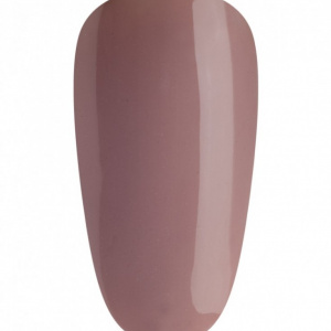 Gel Color NAILS Lux 004