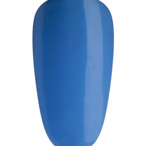 Gel Color NAILS Lux 064
