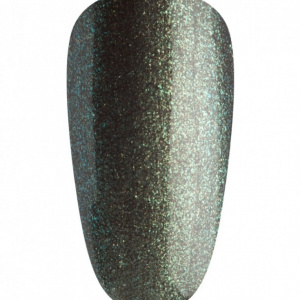 Gel Color NAILS Lux 102