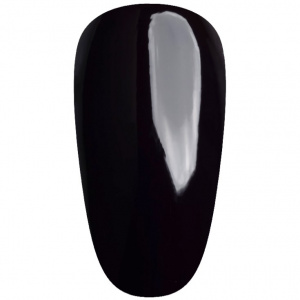 Gel Color NAiLS Lux 209
