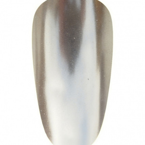 GlowStick 02 Platinum
