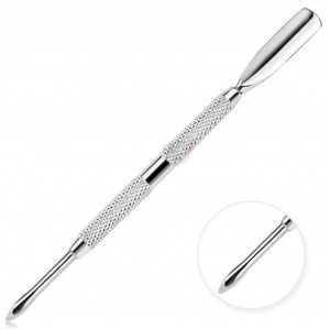 Instrument Pusher ProHigh