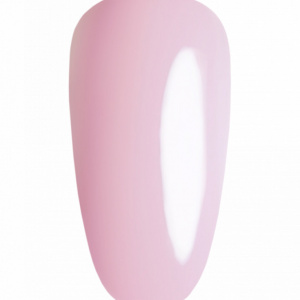 NAILS 122 Crush