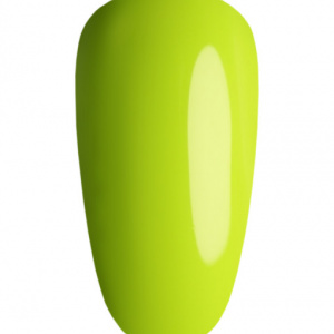 NAILS 155 Tropic
