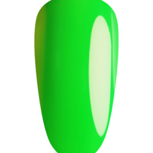 NAILS 80 OMG Green
