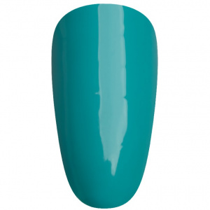 NAILS Boom 076