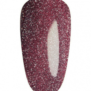 NAILS FLASH 262 Meteor Shower