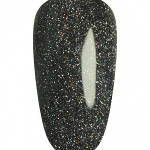 NAILS FLASH 272 Aries