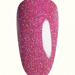 NAILS Flash 279 Scorpio