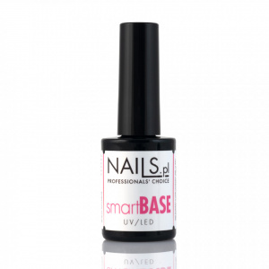 NAILS Smart Base 15ml