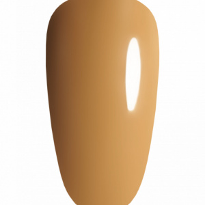 Oja Semi NAILS 013 Addict