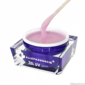 Perfect French Pink 30ml