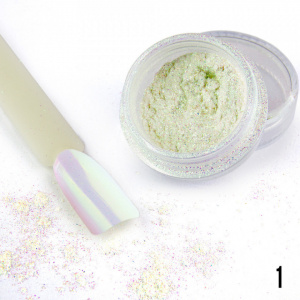 Pigment Aurora 01