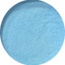 Pigment Fosforescent Blue