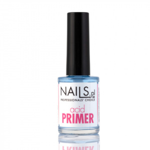 Primer Acid NAILS 15 ml