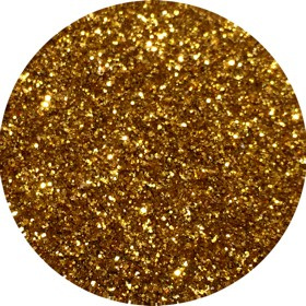 Sclipici Gold