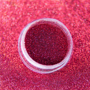 Sclipici Velvet Effect 10