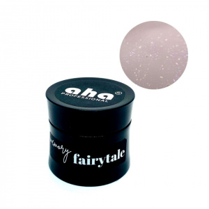 AHA Builder Memory Fairytale 50g