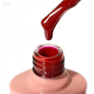 AHA gel Lac 026