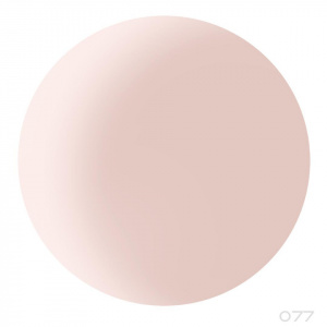 AHA Soak-Off 77