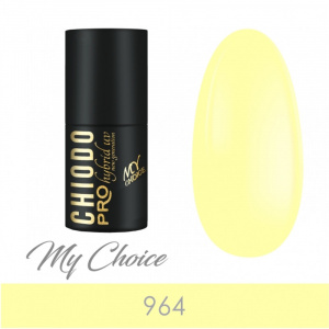 ChiodoPro 964 Sunny Joy