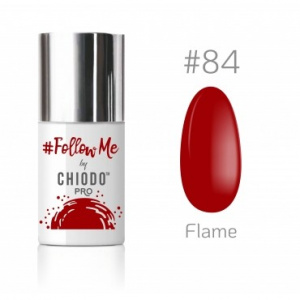 ChiodoPro Follow|Me 84 Flame