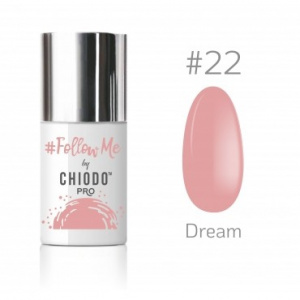 ChiodoPro FollowMe 22