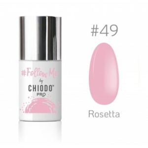 ChiodoPro FollowMe 49