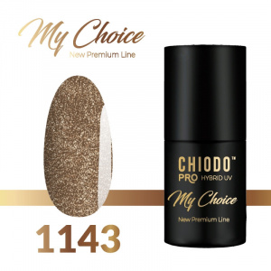ChiodoPro My Choice 1143 Diva