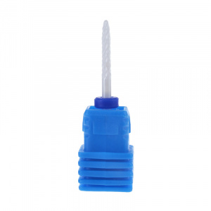 Freza Ceramic Blue Small