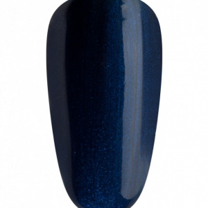 Gel Color NAILS Boom 006