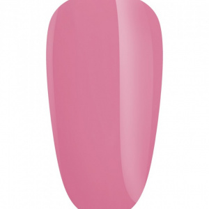 Gel Color NAILS Boom 021
