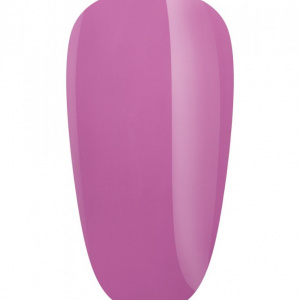 Gel Color NAILS Boom 034