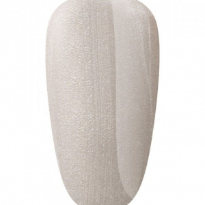 Gel Color NAILS Lux 149