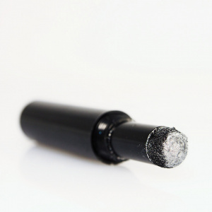 GlowStick 02 Platinum