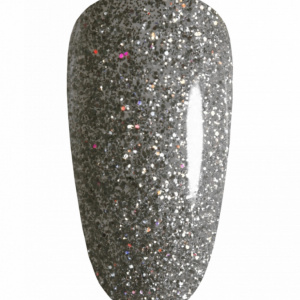 NAILS 024 Cullinan