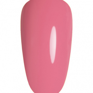 NAILS 230 Sweetner