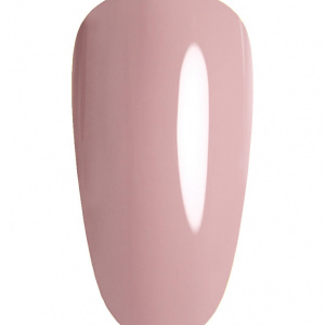 NAILS 355 Desire