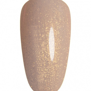 NAILS 366 Biscuit