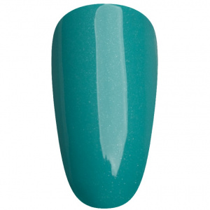 NAILS Boom 077