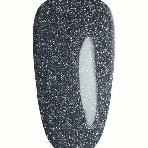 NAILS FLASH 273 Taurus