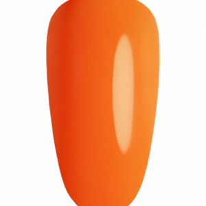 Oja semipermanenta NAILS 076 Peach Cream