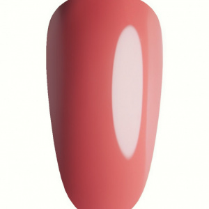 Oja Semy NAILS 183 Dirty Pink