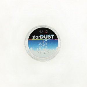 Stardust IceLand