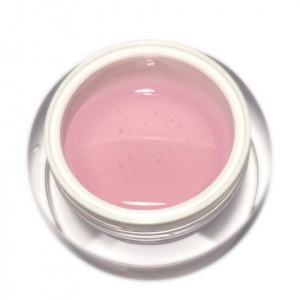 AHA Builder Salon Star 50g
